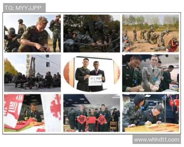 和平精英纪实记录V5成长历程中的挑战与辉煌瞬间