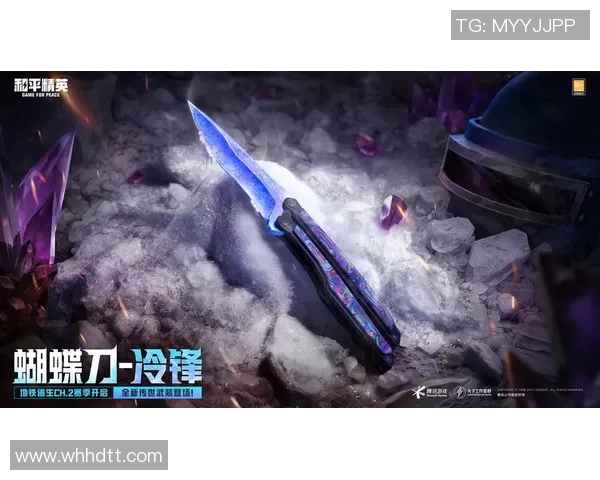 聚焦和平精英WE战队个人能力提升与战术配合的深度分析