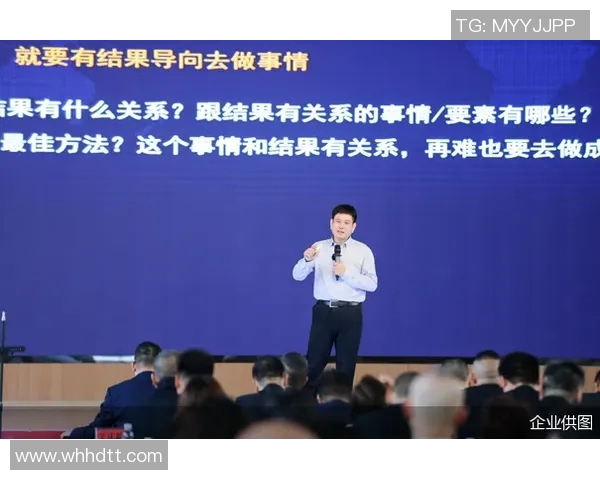 黄丽专访揭示王者荣耀发展历程与未来展望的深度分析