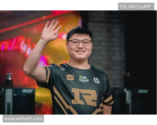 S15LOL赛事中探讨CSGORNG战队的心理素质与比赛表现关系