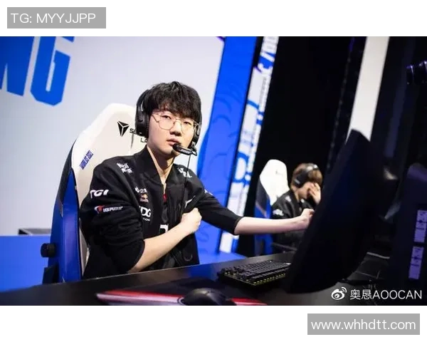 和平精英战术分析EDG快攻策略与战场表现的深度解读