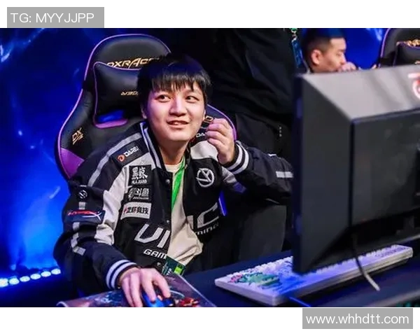 热议DOTA2TES的速度变革如何推动电竞行业的未来发展与创新