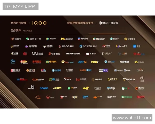 电竞实时数据分析深度解密WE战队的游戏节奏与战略布局实时数据