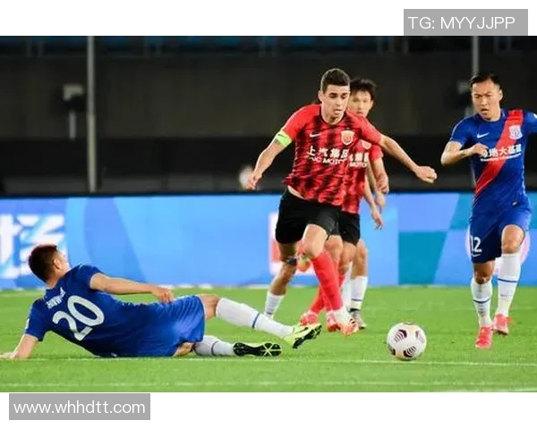 赛后分析JDG与V5的耐力对决及其战术深度探讨实时数据