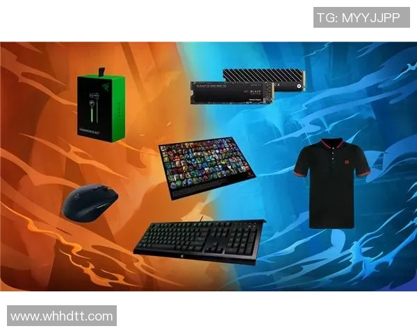 高校联赛中BLG节奏表现分析与战术探讨