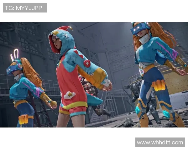 esports数据周敏畅谈和平精英职业生涯背后的故事与成长历程