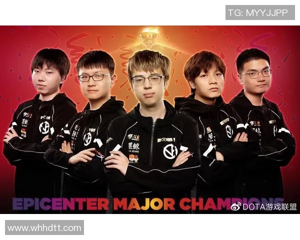 esports数据电竞比分DOTA2深度解析WE战队的耐力与策略之道