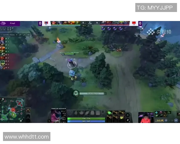 esports最新数据S15LOL比赛中DOTA2热议LNG状态引发的争议与讨论