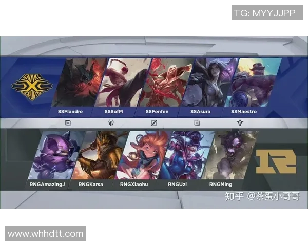 esports最新数据电竞赛后复盘FPX与RNG团队协作的实时数据分析与战术探讨