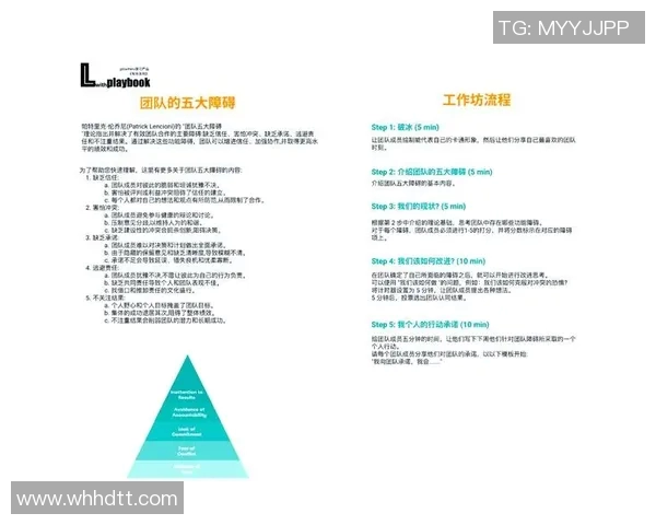 esports数据聚焦CSGO探讨WE战队在团队协作中的成功与挑战