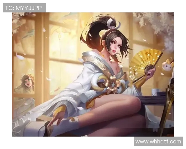 电竞新闻深度探讨黄秀英在王者荣耀中的成长与挑战之路