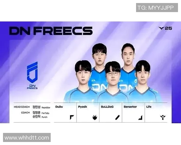 S15LOL全球挑战赛特别报道RNG团队拼搏历程与荣耀追寻实时新闻