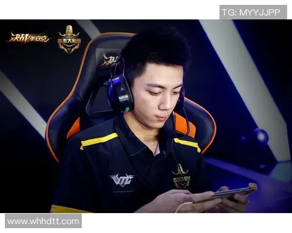 世界大师赛积分榜更新WE战队以52分稳居榜首位置实时新闻