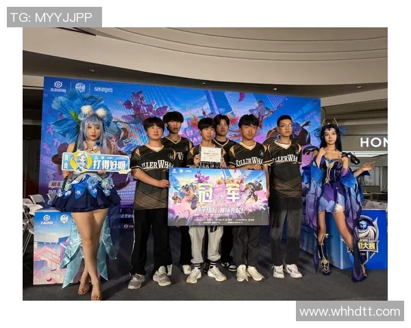 王者荣耀技术排行榜揭晓TES战队荣登第九名引发热议实时新闻